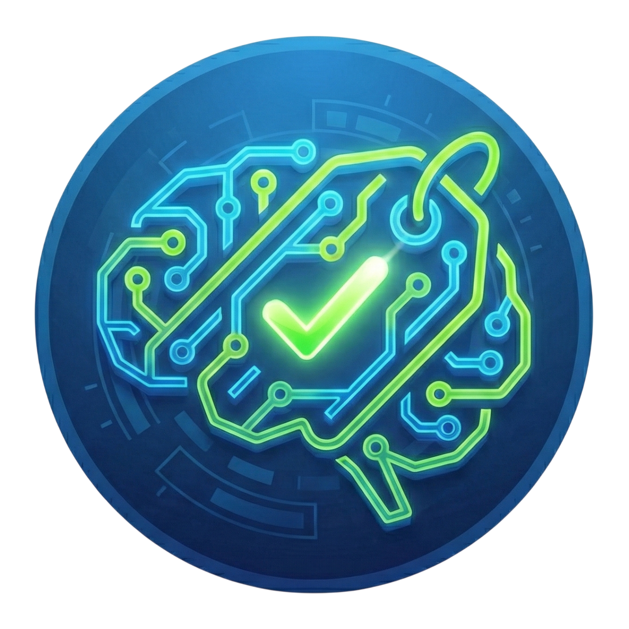 Logo ufficiale di LogicPrice